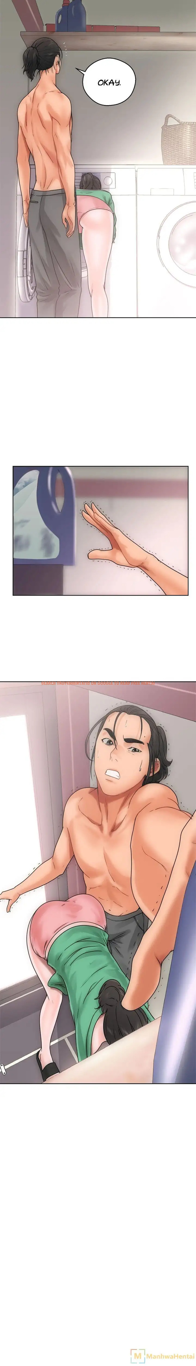 Read Hentai Image 20 490 in comic Lust Awakening - Chapter 8 - hentaitnt.net