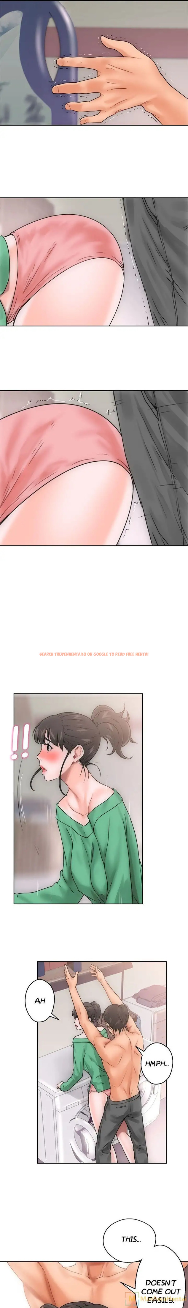 Read Hentai Image 21 490 in comic Lust Awakening - Chapter 8 - hentaitnt.net
