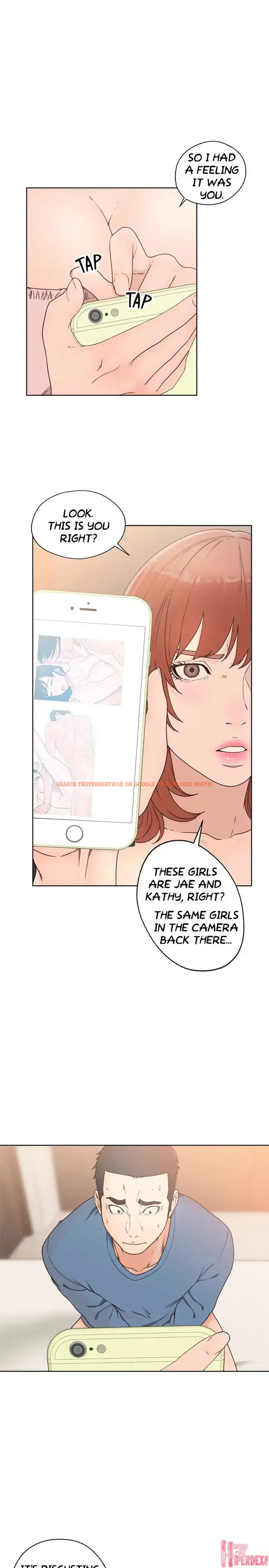 Read Hentai Image 12 429 in comic Lust Awakening - Chapter 80 - www.hentaitnt.net