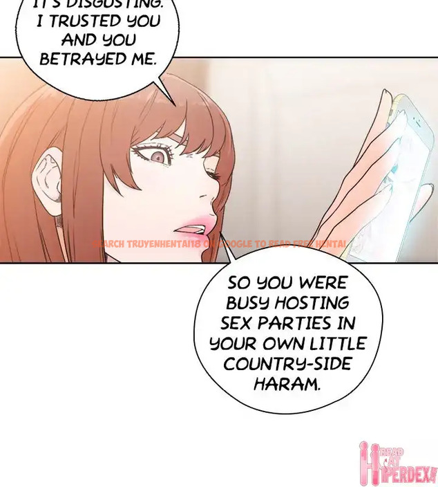 Read Hentai Image 13 429 in comic Lust Awakening - Chapter 80 - www.hentaitnt.net
