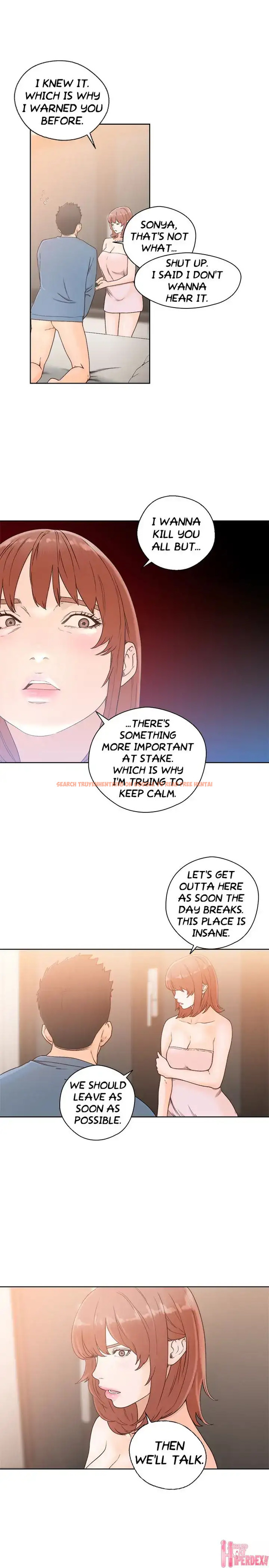 Read Hentai Image 14 429 in comic Lust Awakening - Chapter 80 - www.hentaitnt.net