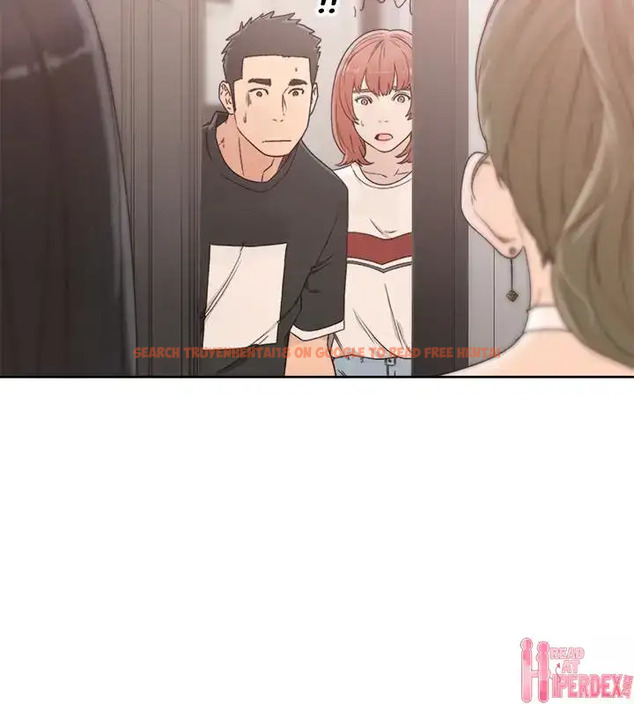Read Hentai Image 18 429 in comic Lust Awakening - Chapter 80 - www.hentaitnt.net