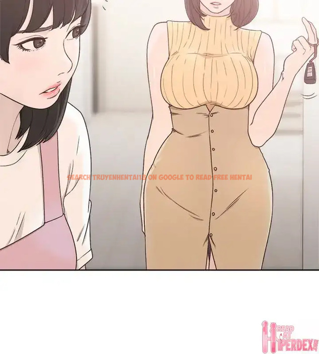 Read Hentai Image 22 429 in comic Lust Awakening - Chapter 80 - www.hentaitnt.net