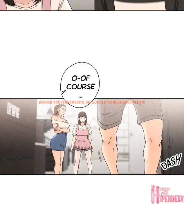 Read Hentai Image 24 429 in comic Lust Awakening - Chapter 80 - www.hentaitnt.net