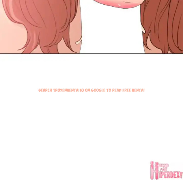 Read Hentai Image 3 429 in comic Lust Awakening - Chapter 80 - www.hentaitnt.net