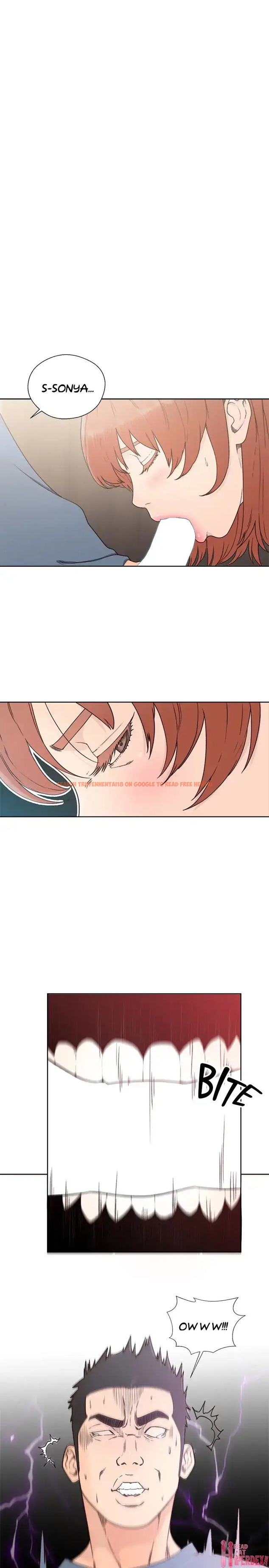 Read Hentai Image 4 429 in comic Lust Awakening - Chapter 80 - www.hentaitnt.net