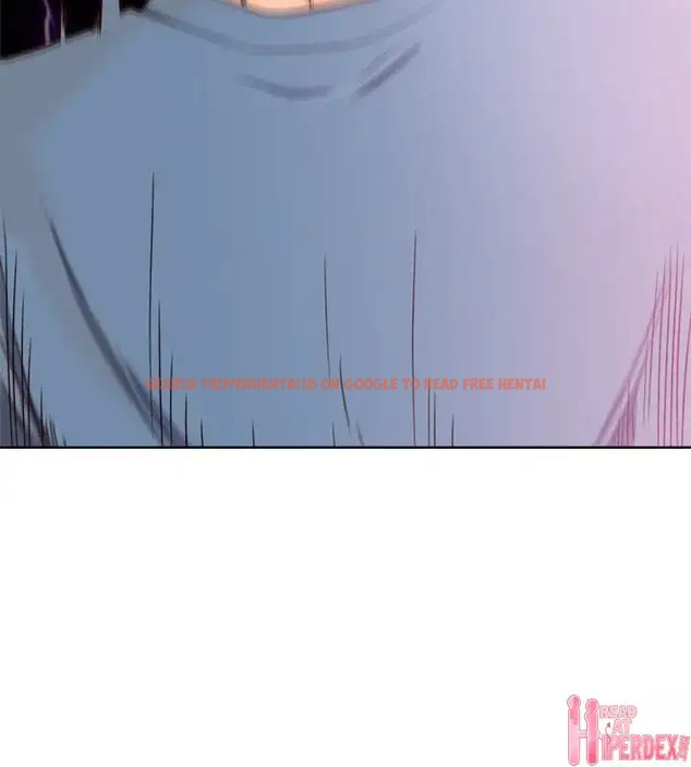 Read Hentai Image 5 429 in comic Lust Awakening - Chapter 80 - www.hentaitnt.net