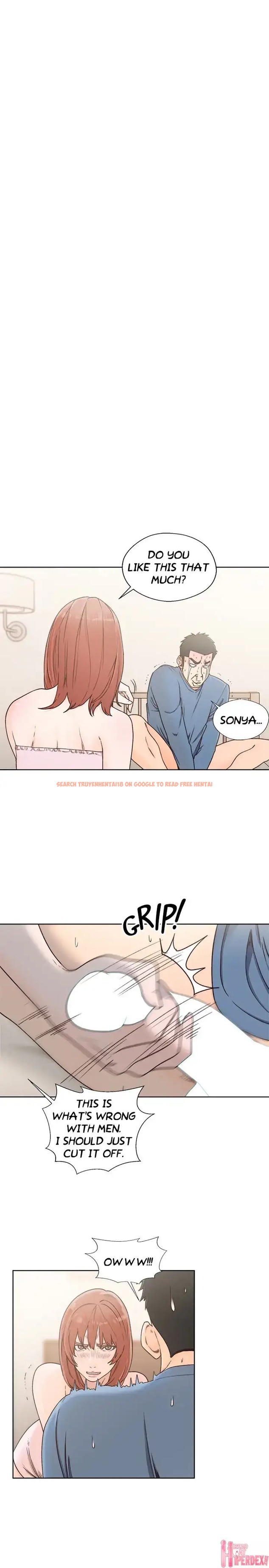 Read Hentai Image 6 429 in comic Lust Awakening - Chapter 80 - www.hentaitnt.net
