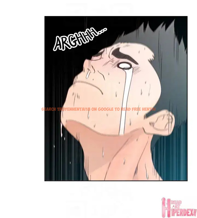 Read Hentai Image 7 429 in comic Lust Awakening - Chapter 80 - www.hentaitnt.net