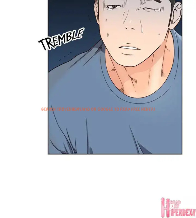 Read Hentai Image 9 429 in comic Lust Awakening - Chapter 80 - www.hentaitnt.net