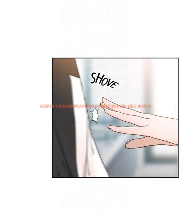 Read Hentai Image 10 429 in comic Lust Awakening - Chapter 81 - www.hentaitnt.net