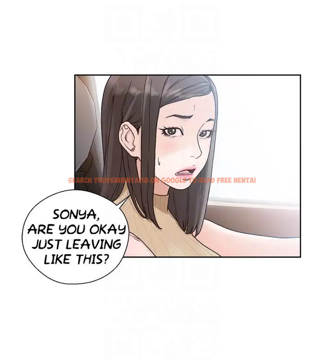 Read Hentai Image 12 429 in comic Lust Awakening - Chapter 81 - www.hentaitnt.net
