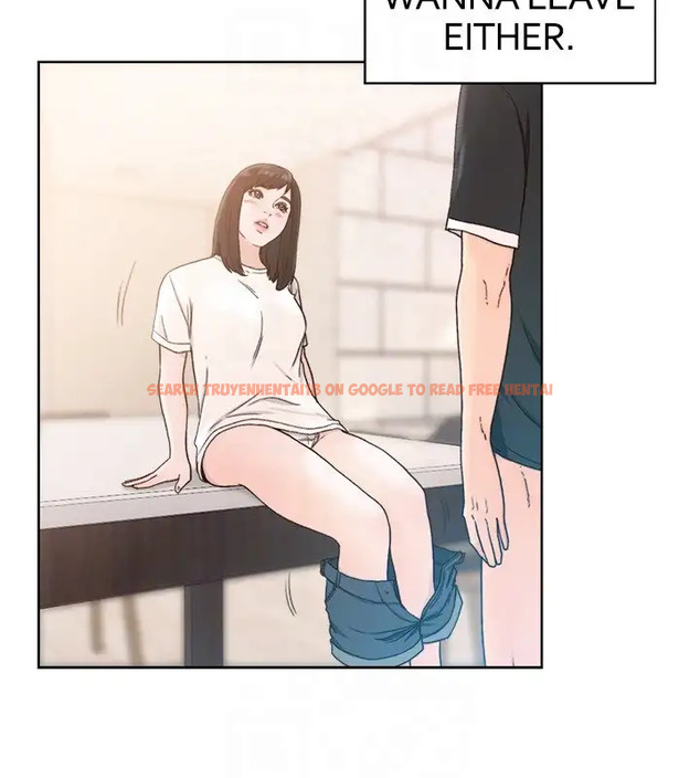 Read Hentai Image 14 429 in comic Lust Awakening - Chapter 81 - www.hentaitnt.net