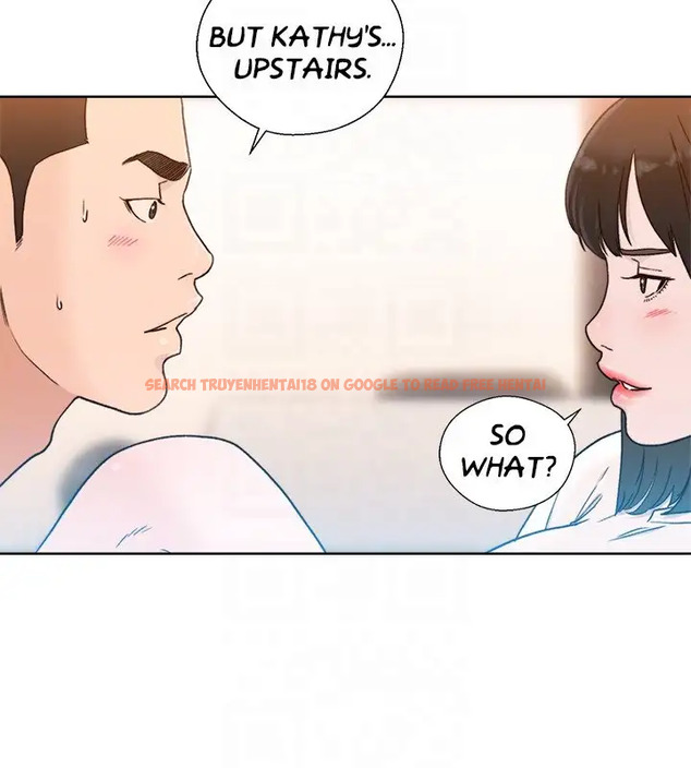 Read Hentai Image 16 429 in comic Lust Awakening - Chapter 81 - www.hentaitnt.net