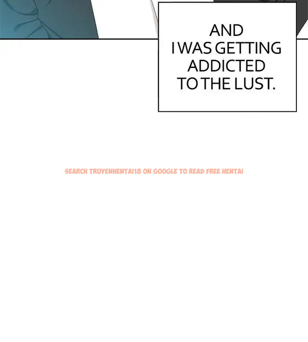 Read Hentai Image 17 429 in comic Lust Awakening - Chapter 81 - www.hentaitnt.net