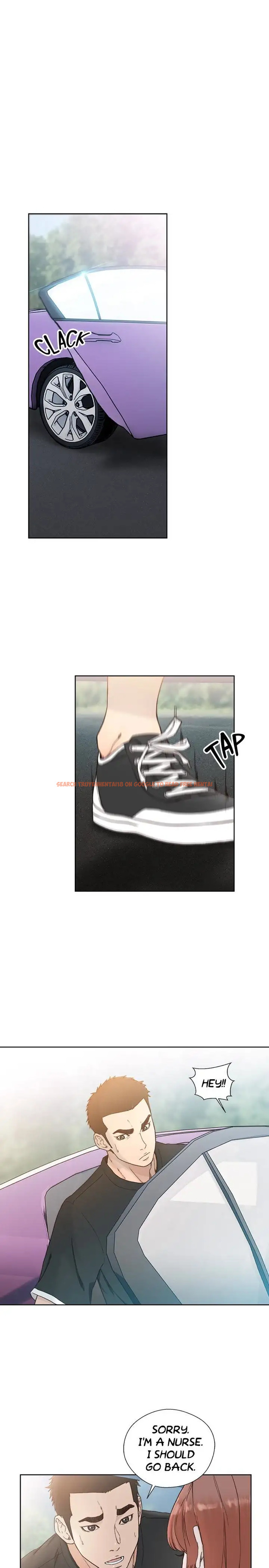 Read Hentai Image 5 429 in comic Lust Awakening - Chapter 81 - www.hentaitnt.net