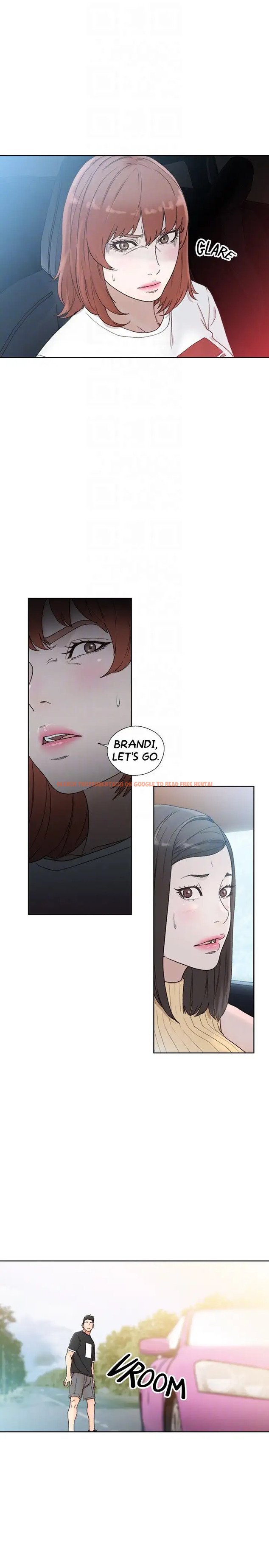 Read Hentai Image 6 429 in comic Lust Awakening - Chapter 81 - www.hentaitnt.net