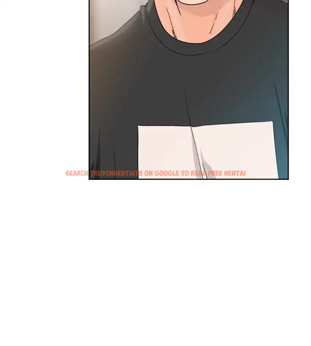 Read Hentai Image 9 429 in comic Lust Awakening - Chapter 81 - www.hentaitnt.net