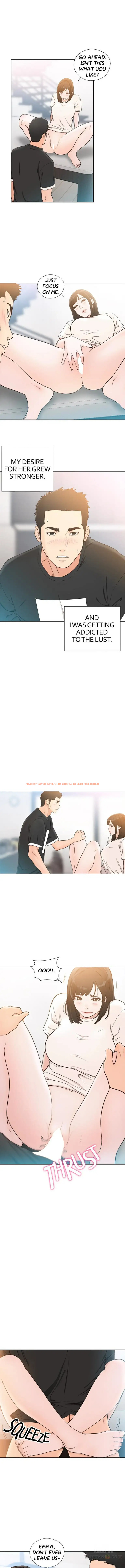 Read Hentai Image 1 429 in comic Lust Awakening - Chapter 82 - www.hentaitnt.net