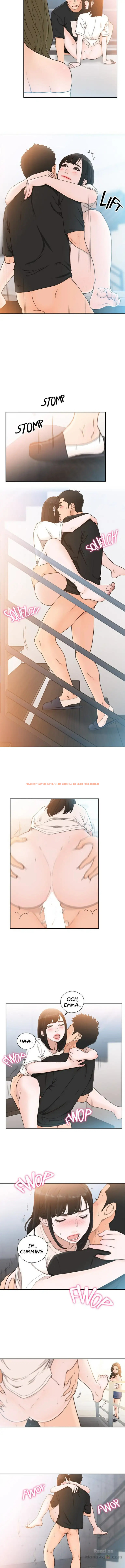 Read Hentai Image 3 429 in comic Lust Awakening - Chapter 82 - www.hentaitnt.net