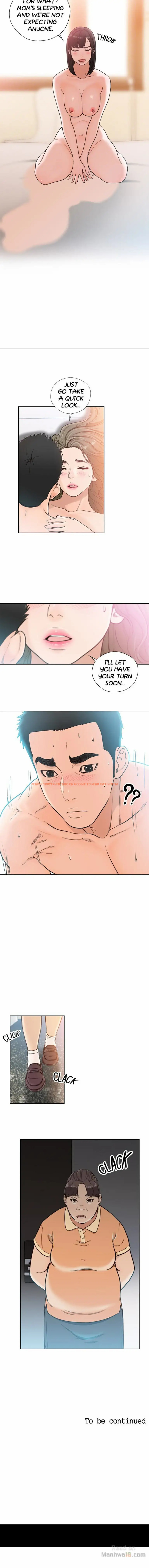 Read Hentai Image 9 429 in comic Lust Awakening - Chapter 82 - www.hentaitnt.net