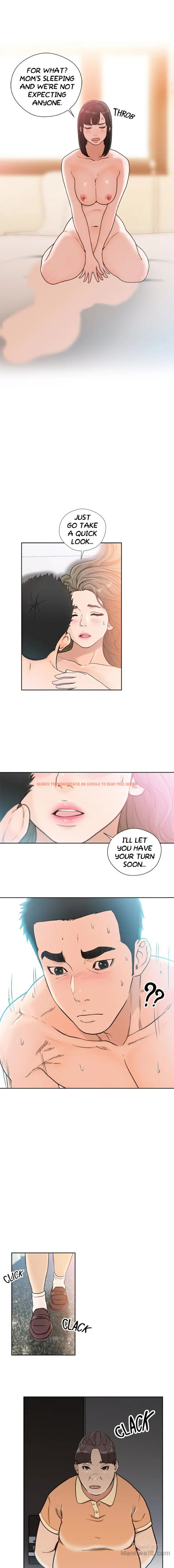 Read Hentai Image 1 427 in comic Lust Awakening - Chapter 83 - www.hentaitnt.net