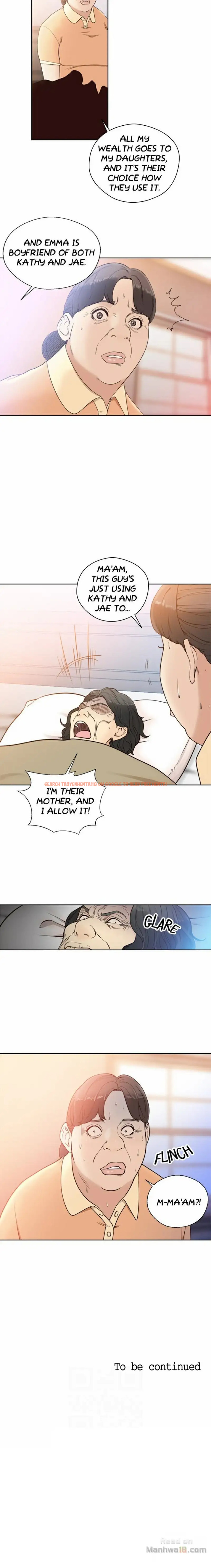 Read Hentai Image 12 429 in comic Lust Awakening - Chapter 83 - www.hentaitnt.net