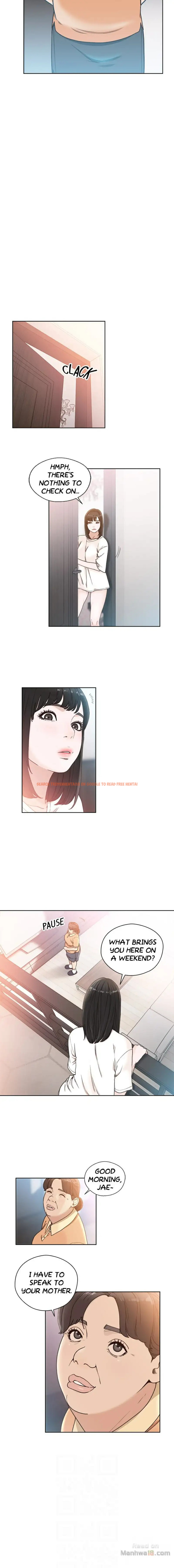 Read Hentai Image 2 427 in comic Lust Awakening - Chapter 83 - www.hentaitnt.net