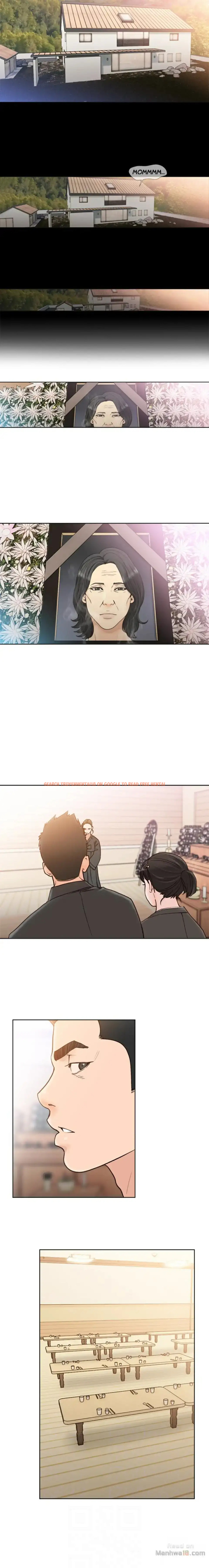 Read Hentai Image 11 427 in comic Lust Awakening - Chapter 84 - www.hentaitnt.net