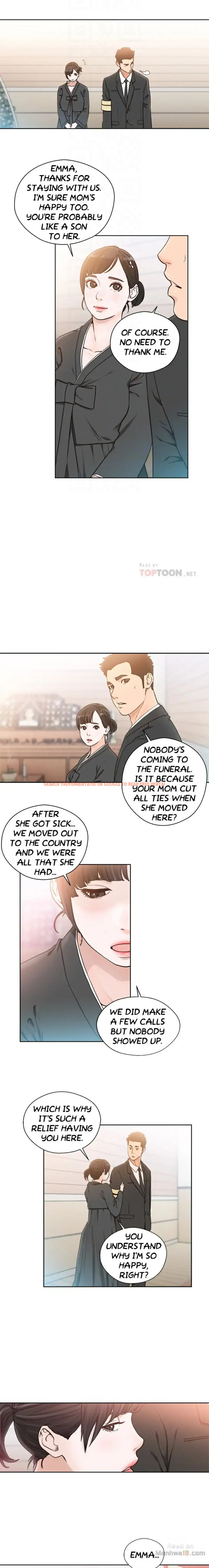 Read Hentai Image 12 427 in comic Lust Awakening - Chapter 84 - www.hentaitnt.net