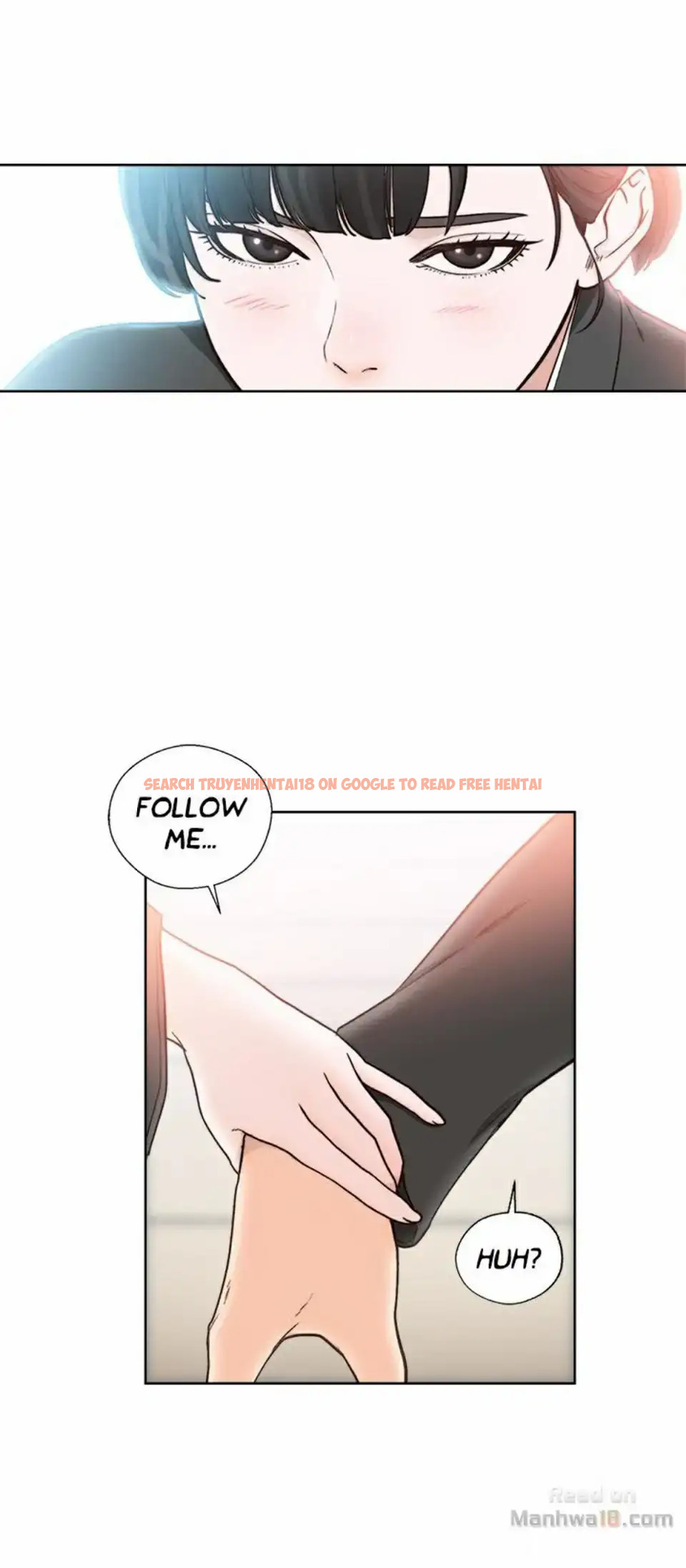 Read Hentai Image 14 427 in comic Lust Awakening - Chapter 84 - www.hentaitnt.net