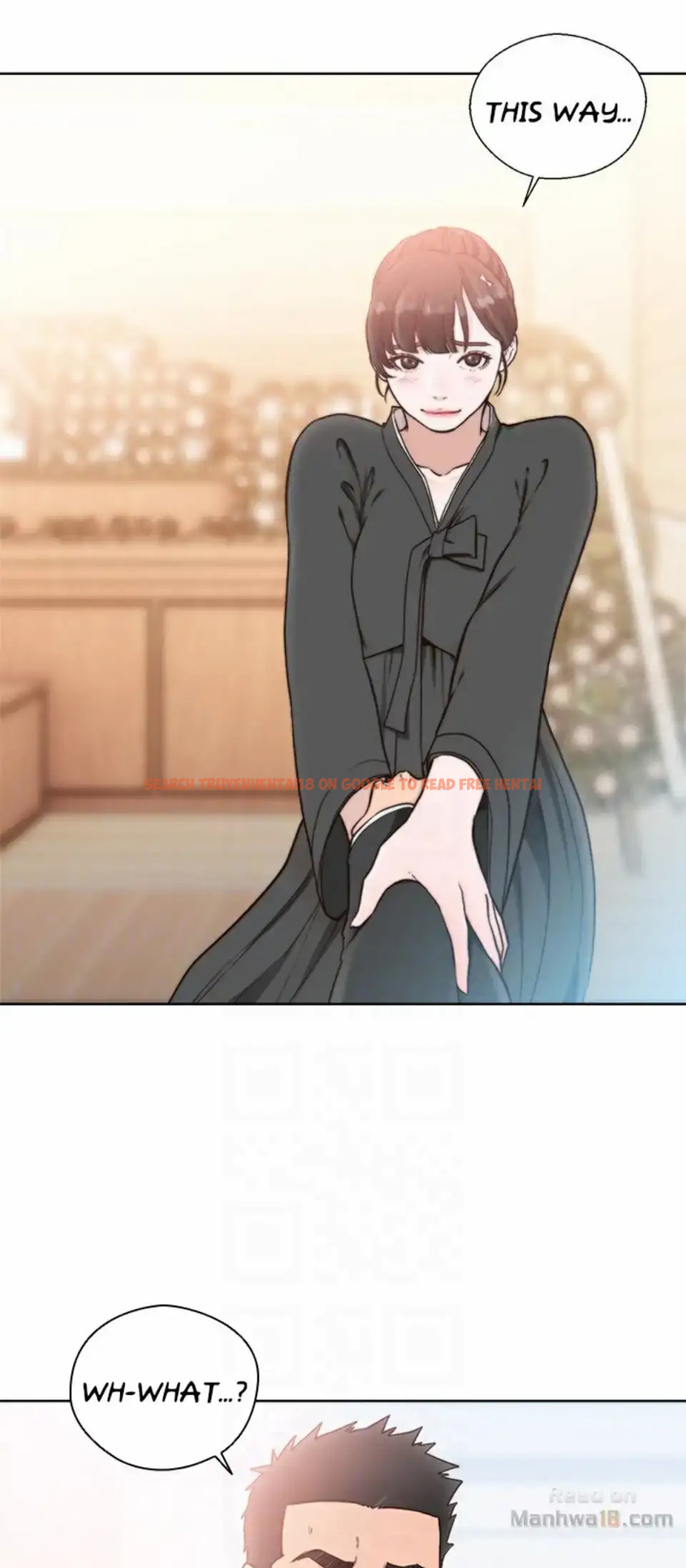 Read Hentai Image 15 427 in comic Lust Awakening - Chapter 84 - www.hentaitnt.net