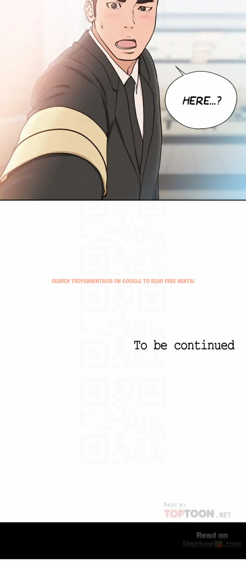 Read Hentai Image 16 427 in comic Lust Awakening - Chapter 84 - www.hentaitnt.net