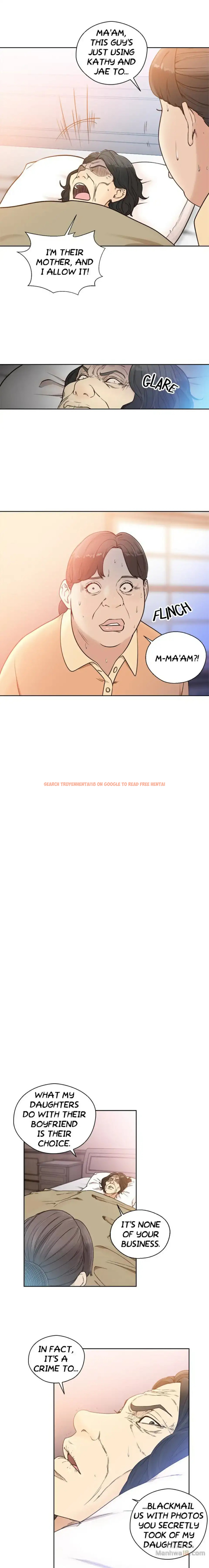 Read Hentai Image 2 427 in comic Lust Awakening - Chapter 84 - www.hentaitnt.net