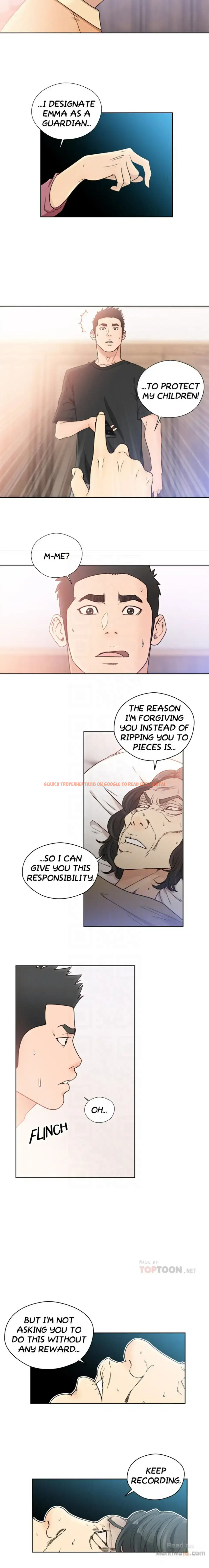 Read Hentai Image 6 427 in comic Lust Awakening - Chapter 84 - www.hentaitnt.net