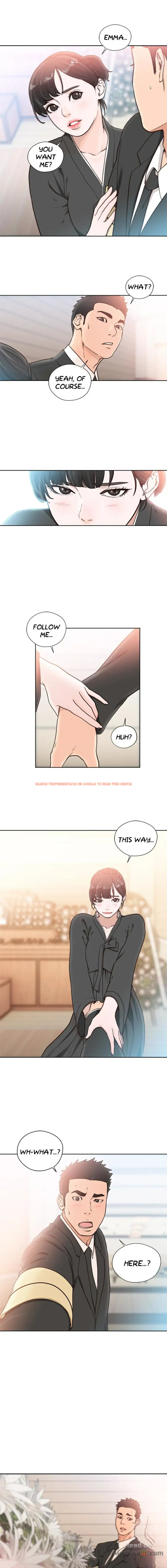 Read Hentai Image 1 427 in comic Lust Awakening - Chapter 85 - www.hentaitnt.net