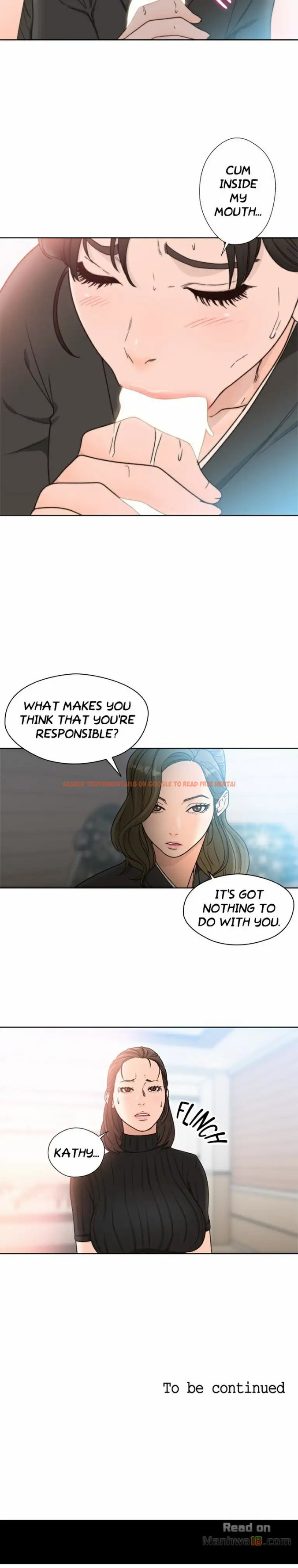Read Hentai Image 12 427 in comic Lust Awakening - Chapter 85 - www.hentaitnt.net