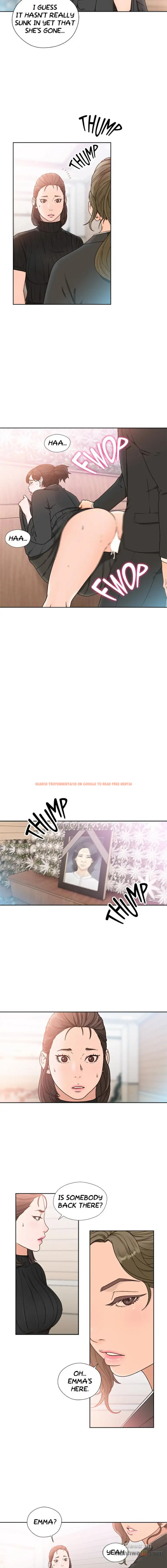 Read Hentai Image 7 427 in comic Lust Awakening - Chapter 85 - www.hentaitnt.net