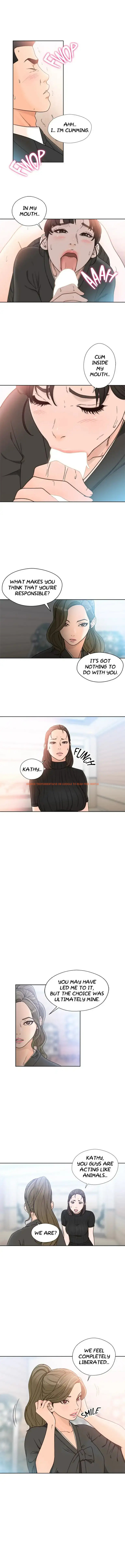 Read Hentai Image 1 426 in comic Lust Awakening - Chapter 86 - www.hentaitnt.net