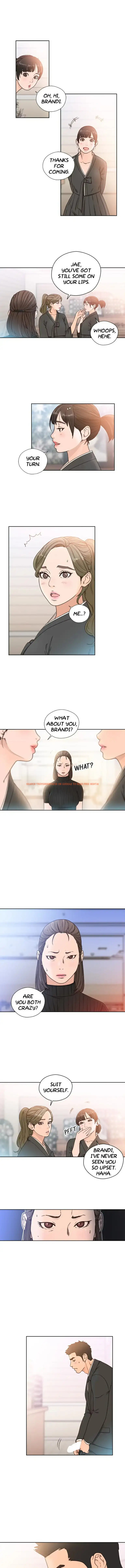 Read Hentai Image 3 427 in comic Lust Awakening - Chapter 86 - www.hentaitnt.net