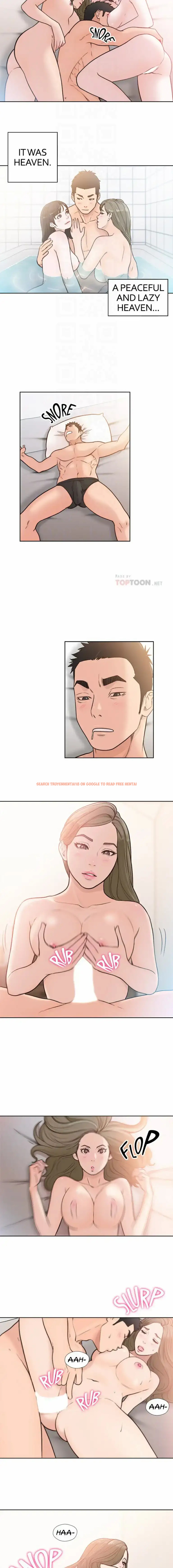 Read Hentai Image 8 427 in comic Lust Awakening - Chapter 86 - www.hentaitnt.net