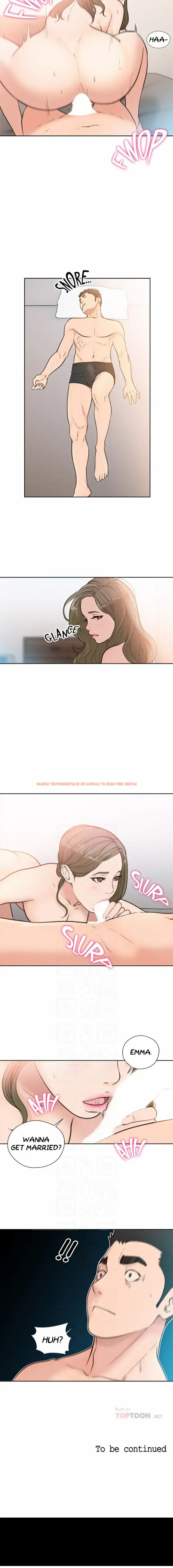 Read Hentai Image 9 427 in comic Lust Awakening - Chapter 86 - www.hentaitnt.net