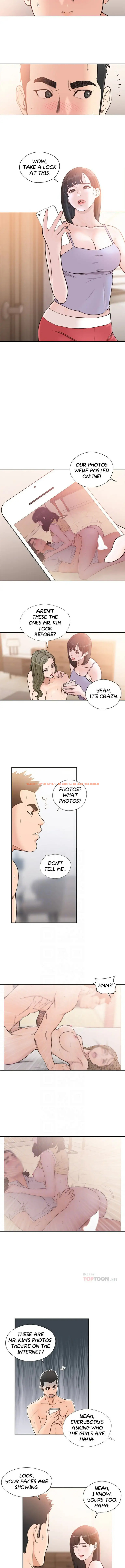 Read Hentai Image 2 426 in comic Lust Awakening - Chapter 87 - www.hentaitnt.net
