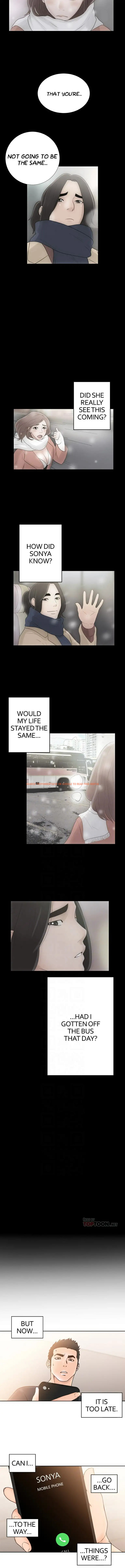 Read Hentai Image 4 426 in comic Lust Awakening - Chapter 87 - www.hentaitnt.net