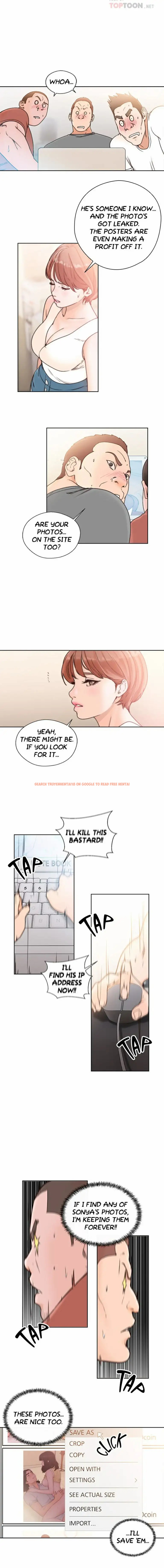 Read Hentai Image 7 426 in comic Lust Awakening - Chapter 87 - www.hentaitnt.net