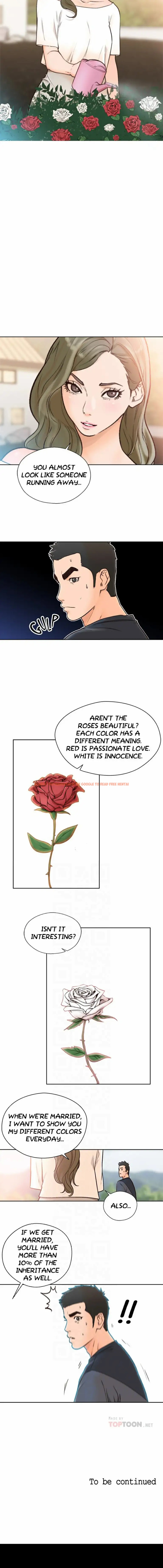 Read Hentai Image 9 426 in comic Lust Awakening - Chapter 87 - www.hentaitnt.net