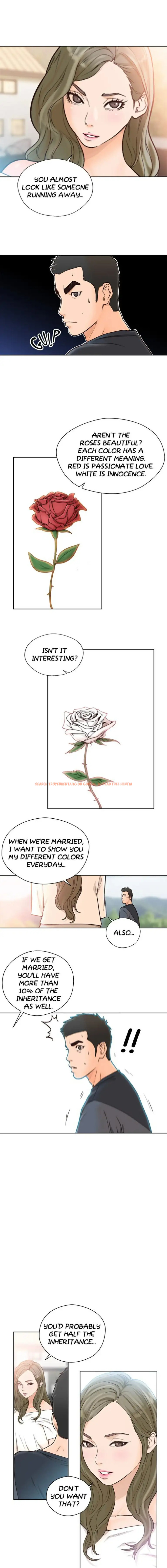Read Hentai Image 1 426 in comic Lust Awakening - Chapter 88 - www.hentaitnt.net