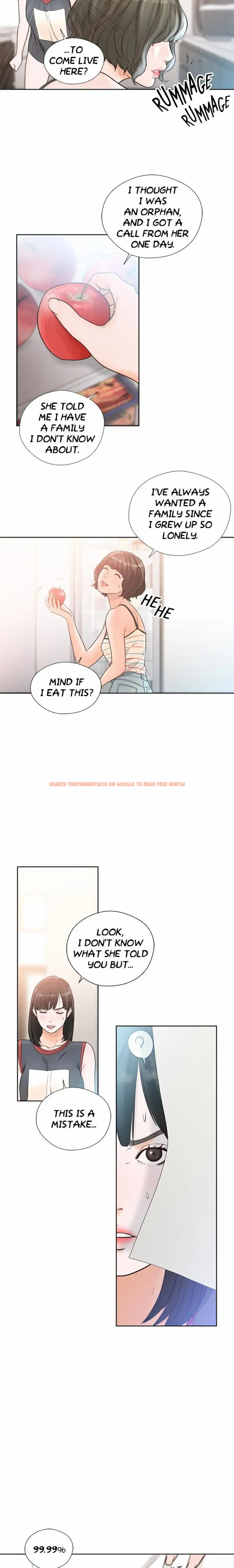 Read Hentai Image 11 426 in comic Lust Awakening - Chapter 88 - www.hentaitnt.net