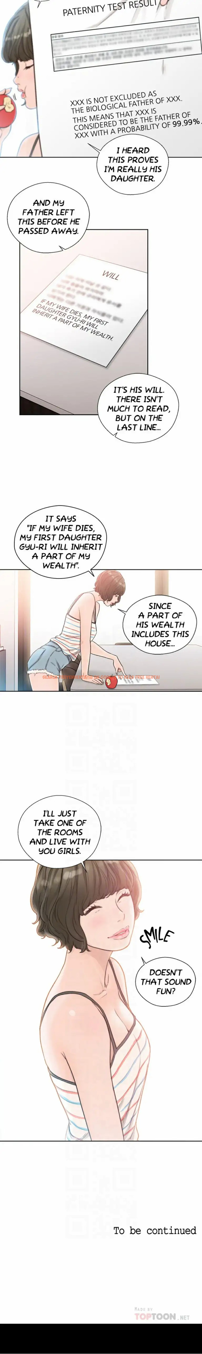 Read Hentai Image 12 426 in comic Lust Awakening - Chapter 88 - www.hentaitnt.net
