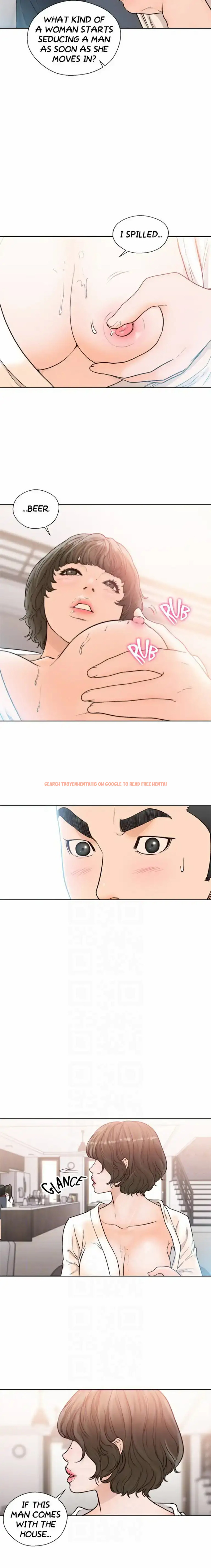 Read Hentai Image 8 426 in comic Lust Awakening - Chapter 89 - www.hentaitnt.net